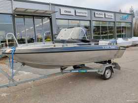 Buster LX+YAMAHA F50, Moottoriveneet, Veneet, Lappeenranta, Tori.fi Buster LX+YAMAHA F50, Moottoriveneet, Veneet, Lappeenranta, Tori.fi