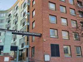 2H, Näsinlinnankatu 46 A, Kerskusta, Tampere, Myytävät asunnot, Asunnot, Tampere, Tori.fi 2H, Näsinlinnankatu 46 A, Kerskusta, Tampere, Myytävät asunnot, Asunnot, Tampere, Tori.fi