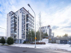 3H, Harjannetie 10 A, Viikinmäki, Helsinki, Myytävät asunnot, Asunnot, Helsinki, Tori.fi 3H, Harjannetie 10 A, Viikinmäki, Helsinki, Myytävät asunnot, Asunnot, Helsinki, Tori.fi