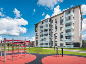 1H, Pirkkalankatu 7 A, Jouppi, Seinäjoki, Vuokrattavat asunnot, Asunnot, Seinäjoki, Tori.fi 1H, Pirkkalankatu 7 A, Jouppi, Seinäjoki, Vuokrattavat asunnot, Asunnot, Seinäjoki, Tori.fi