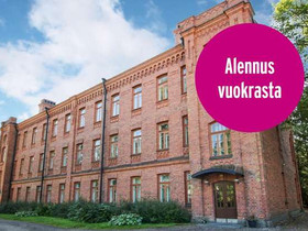 1H, Turuntie 38 C, Ahvenisto, Hämeenlinna, Vuokrattavat asunnot, Asunnot, Hämeenlinna, Tori.fi 1H, Turuntie 38 C, Ahvenisto, Hämeenlinna, Vuokrattavat asunnot, Asunnot, Hämeenlinna, Tori.fi