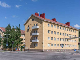 2H, Heikinkatu 31, Myllytulli, Oulu, Vuokrattavat asunnot, Asunnot, Oulu, Tori.fi 2H, Heikinkatu 31, Myllytulli, Oulu, Vuokrattavat asunnot, Asunnot, Oulu, Tori.fi