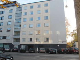 2H, Itäinen Pitkäkatu 32, II kaupunginosa, Turku, Vuokrattavat asunnot, Asunnot, Turku, Tori.fi 2H, Itäinen Pitkäkatu 32, II kaupunginosa, Turku, Vuokrattavat asunnot, Asunnot, Turku, Tori.fi