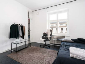 1H, Helsinginkatu 20, Kallio, Helsinki, Vuokrattavat asunnot, Asunnot, Helsinki, Tori.fi 1H, Helsinginkatu 20, Kallio, Helsinki, Vuokrattavat asunnot, Asunnot, Helsinki, Tori.fi