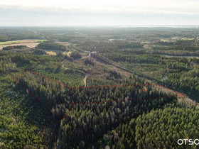 Kotosalontie, Santakytö, Siikainen, Metsätilat ja maatilat, Siikainen, Tori.fi Kotosalontie, Santakytö, Siikainen, Metsätilat ja maatilat, Siikainen, Tori.fi