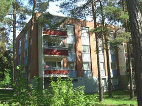 1H, Rautakourantie 7, Isovimma, Säkylä, Vuokrattavat asunnot, Asunnot, Säkylä, Tori.fi 1H, Rautakourantie 7, Isovimma, Säkylä, Vuokrattavat asunnot, Asunnot, Säkylä, Tori.fi
