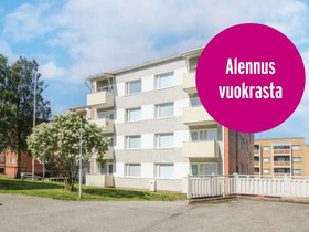 2H, Kirkkokatu 15 B, Keskusta, Kajaani, Vuokrattavat asunnot, Asunnot, Kajaani, Tori.fi 2H, Kirkkokatu 15 B, Keskusta, Kajaani, Vuokrattavat asunnot, Asunnot, Kajaani, Tori.fi