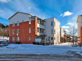2H, Papintie 1 A, Keskusta, Kerava, Vuokrattavat asunnot, Asunnot, Kerava, Tori.fi 2H, Papintie 1 A, Keskusta, Kerava, Vuokrattavat asunnot, Asunnot, Kerava, Tori.fi