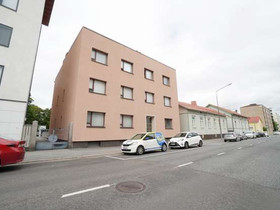 1H, Katariinankatu 21, Malminpää, Pori, Vuokrattavat asunnot, Asunnot, Pori, Tori.fi 1H, Katariinankatu 21, Malminpää, Pori, Vuokrattavat asunnot, Asunnot, Pori, Tori.fi