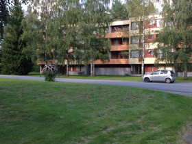 1H, Kankaankuja 4B17, Punkaniemi, Punkaharju, Myytävät asunnot, Asunnot, Savonlinna, Tori.fi 1H, Kankaankuja 4B17, Punkaniemi, Punkaharju, Myytävät asunnot, Asunnot, Savonlinna, Tori.fi