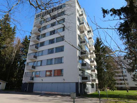 2H, Pohjanakanpolku 1, Kiveriö, Lahti, Myytävät asunnot, Asunnot, Lahti, Tori.fi 2H, Pohjanakanpolku 1, Kiveriö, Lahti, Myytävät asunnot, Asunnot, Lahti, Tori.fi