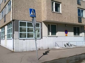 4H, Kauppakatu 56 A1, Kiviharju, Lappeenranta, Myytävät asunnot, Asunnot, Lappeenranta, Tori.fi 4H, Kauppakatu 56 A1, Kiviharju, Lappeenranta, Myytävät asunnot, Asunnot, Lappeenranta, Tori.fi