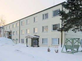 3H, Hiienmäentie 10 A, Savitaipale, Savitaipale, Myytävät asunnot, Asunnot, Savitaipale, Tori.fi 3H, Hiienmäentie 10 A, Savitaipale, Savitaipale, Myytävät asunnot, Asunnot, Savitaipale, Tori.fi