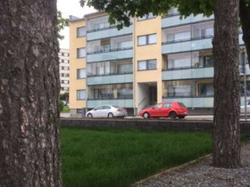 1H, Palosaarentie 5-7, 17 kaupunginosa, Vaasa, Myytävät asunnot, Asunnot, Vaasa, Tori.fi 1H, Palosaarentie 5-7, 17 kaupunginosa, Vaasa, Myytävät asunnot, Asunnot, Vaasa, Tori.fi