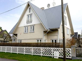 12H, Kaarli 20, Pärnu, Ulkomaan asunnot, Helsinki, Tori.fi 12H, Kaarli 20, Pärnu, Ulkomaan asunnot, Helsinki, Tori.fi