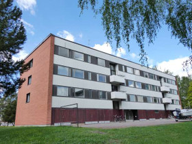 2H, Matintie 8 A, Keskusta, Tammela, Myytävät asunnot, Asunnot, Tammela, Tori.fi 2H, Matintie 8 A, Keskusta, Tammela, Myytävät asunnot, Asunnot, Tammela, Tori.fi
