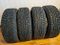 Bridgestone nastarenkaat 175/65 R14