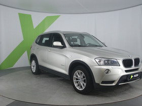 BMW X3, Autot, Raisio, Tori.fi BMW X3, Autot, Raisio, Tori.fi