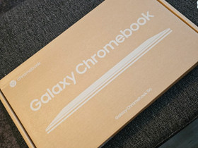 Samsung cromebook, Kannettavat, Tietokoneet ja lisälaitteet, Lahti, Tori.fi Samsung cromebook, Kannettavat, Tietokoneet ja lisälaitteet, Lahti, Tori.fi