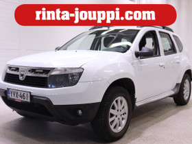 Dacia Duster, Autot, Kouvola, Tori.fi Dacia Duster, Autot, Kouvola, Tori.fi