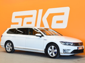 Volkswagen Passat, Autot, Vantaa, Tori.fi Volkswagen Passat, Autot, Vantaa, Tori.fi