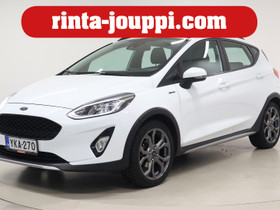 Ford Fiesta, Autot, Ylivieska, Tori.fi Ford Fiesta, Autot, Ylivieska, Tori.fi