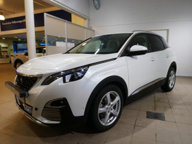 PEUGEOT 3008, Autot, Kuusamo, Tori.fi PEUGEOT 3008, Autot, Kuusamo, Tori.fi