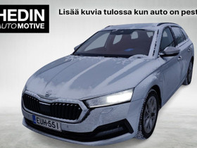 Skoda Octavia, Autot, Helsinki, Tori.fi Skoda Octavia, Autot, Helsinki, Tori.fi