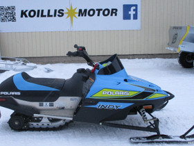 Polaris 120 PRO X, Moottorikelkat, Moto, Kuusamo, Tori.fi Polaris 120 PRO X, Moottorikelkat, Moto, Kuusamo, Tori.fi