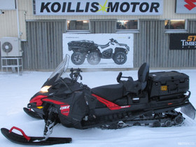 Lynx 59 Ranger, Moottorikelkat, Moto, Kuusamo, Tori.fi Lynx 59 Ranger, Moottorikelkat, Moto, Kuusamo, Tori.fi