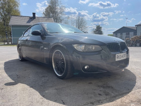 BMW 335, Autot, Seinäjoki, Tori.fi BMW 335, Autot, Seinäjoki, Tori.fi