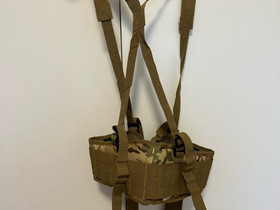 Säädettävä taktinen vyö,warbelt.Airsoft multicam, Metsästystarvikkeet, Metsästys ja kalastus, Lahti, Tori.fi Säädettävä taktinen vyö,warbelt.Airsoft multicam, Metsästystarvikkeet, Metsästys ja kalastus, Lahti, Tori.fi