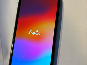 IPhone 11, Puhelimet, Puhelimet ja tarvikkeet, Liperi, Tori.fi IPhone 11, Puhelimet, Puhelimet ja tarvikkeet, Liperi, Tori.fi