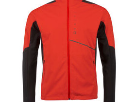 Halti Momentum Multisport Jacket M L, Kuntoilu ja fitness, Urheilu ja ulkoilu, Helsinki, Tori.fi Halti Momentum Multisport Jacket M L, Kuntoilu ja fitness, Urheilu ja ulkoilu, Helsinki, Tori.fi