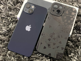 Iphone 13 128Gb akku 100%, Puhelimet, Puhelimet ja tarvikkeet, Vantaa, Tori.fi Iphone 13 128Gb akku 100%, Puhelimet, Puhelimet ja tarvikkeet, Vantaa, Tori.fi