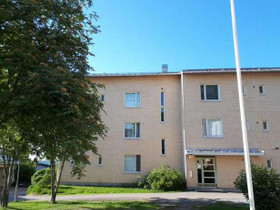 2H, Keihäsniementie 3, Kirkonseutu, Ylöjärvi, Vuokrattavat asunnot, Asunnot, Ylöjärvi, Tori.fi 2H, Keihäsniementie 3, Kirkonseutu, Ylöjärvi, Vuokrattavat asunnot, Asunnot, Ylöjärvi, Tori.fi