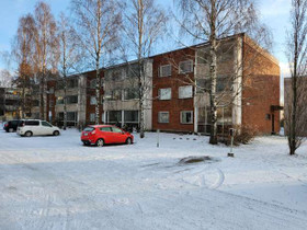 1H, Hakakatu 2 C, Metsäaro, Raisio, Vuokrattavat asunnot, Asunnot, Raisio, Tori.fi 1H, Hakakatu 2 C, Metsäaro, Raisio, Vuokrattavat asunnot, Asunnot, Raisio, Tori.fi