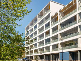 1H, Mustalahdentie 15, Vuosaari, Helsinki, Vuokrattavat asunnot, Asunnot, Helsinki, Tori.fi 1H, Mustalahdentie 15, Vuosaari, Helsinki, Vuokrattavat asunnot, Asunnot, Helsinki, Tori.fi