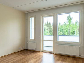 1H, Orioninkatu 14 as, Skinnarila, Lappeenranta, Vuokrattavat asunnot, Asunnot, Lappeenranta, Tori.fi 1H, Orioninkatu 14 as, Skinnarila, Lappeenranta, Vuokrattavat asunnot, Asunnot, Lappeenranta, Tori.fi