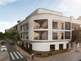 114m², Calle Estrecha 32, Fuengirola, Ulkomaan asunnot, Helsinki, Tori.fi 114m², Calle Estrecha 32, Fuengirola, Ulkomaan asunnot, Helsinki, Tori.fi