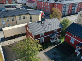 11H, Stationsgatan 39, Haparanda, Haparanda, Ulkomaan asunnot, Helsinki, Tori.fi 11H, Stationsgatan 39, Haparanda, Haparanda, Ulkomaan asunnot, Helsinki, Tori.fi