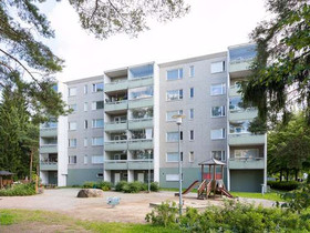 3H, Orioninkatu 9, Skinnarila, Lappeenranta, Vuokrattavat asunnot, Asunnot, Lappeenranta, Tori.fi 3H, Orioninkatu 9, Skinnarila, Lappeenranta, Vuokrattavat asunnot, Asunnot, Lappeenranta, Tori.fi