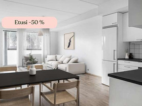 2H, Varikkokaarre 4 A12, Keimolanmäki, Vantaa, Vuokrattavat asunnot, Asunnot, Vantaa, Tori.fi 2H, Varikkokaarre 4 A12, Keimolanmäki, Vantaa, Vuokrattavat asunnot, Asunnot, Vantaa, Tori.fi