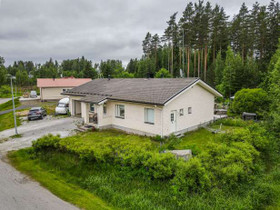 4H, Kuukankaari 9, Kuukanniemi, Lemi, Myytävät asunnot, Asunnot, Lemi, Tori.fi 4H, Kuukankaari 9, Kuukanniemi, Lemi, Myytävät asunnot, Asunnot, Lemi, Tori.fi