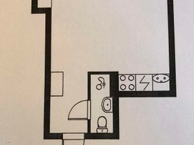 1H, Helsinginkatu 13 B, Kallio, Helsinki, Vuokrattavat asunnot, Asunnot, Helsinki, Tori.fi 1H, Helsinginkatu 13 B, Kallio, Helsinki, Vuokrattavat asunnot, Asunnot, Helsinki, Tori.fi