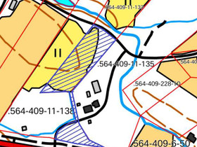 7100m², Venekoskentie, Oulu, Tontit, Oulu, Tori.fi 7100m², Venekoskentie, Oulu, Tontit, Oulu, Tori.fi