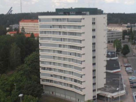 1H, Torikatu 2, Kangas, Kouvola, Myytävät asunnot, Asunnot, Kouvola, Tori.fi 1H, Torikatu 2, Kangas, Kouvola, Myytävät asunnot, Asunnot, Kouvola, Tori.fi