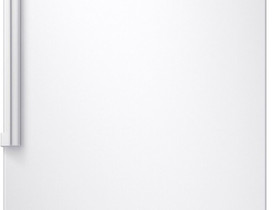 Samsung jääkaappi RR39M7010WW/EF, Jääkaapit ja pakastimet, Kodinkoneet, Kouvola, Tori.fi Samsung jääkaappi RR39M7010WW/EF, Jääkaapit ja pakastimet, Kodinkoneet, Kouvola, Tori.fi