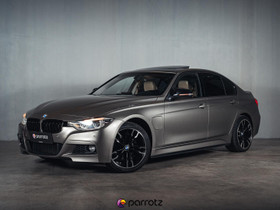 BMW 330, Autot, Lempäälä, Tori.fi BMW 330, Autot, Lempäälä, Tori.fi