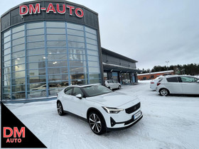 Polestar 2, Autot, Kempele, Tori.fi Polestar 2, Autot, Kempele, Tori.fi